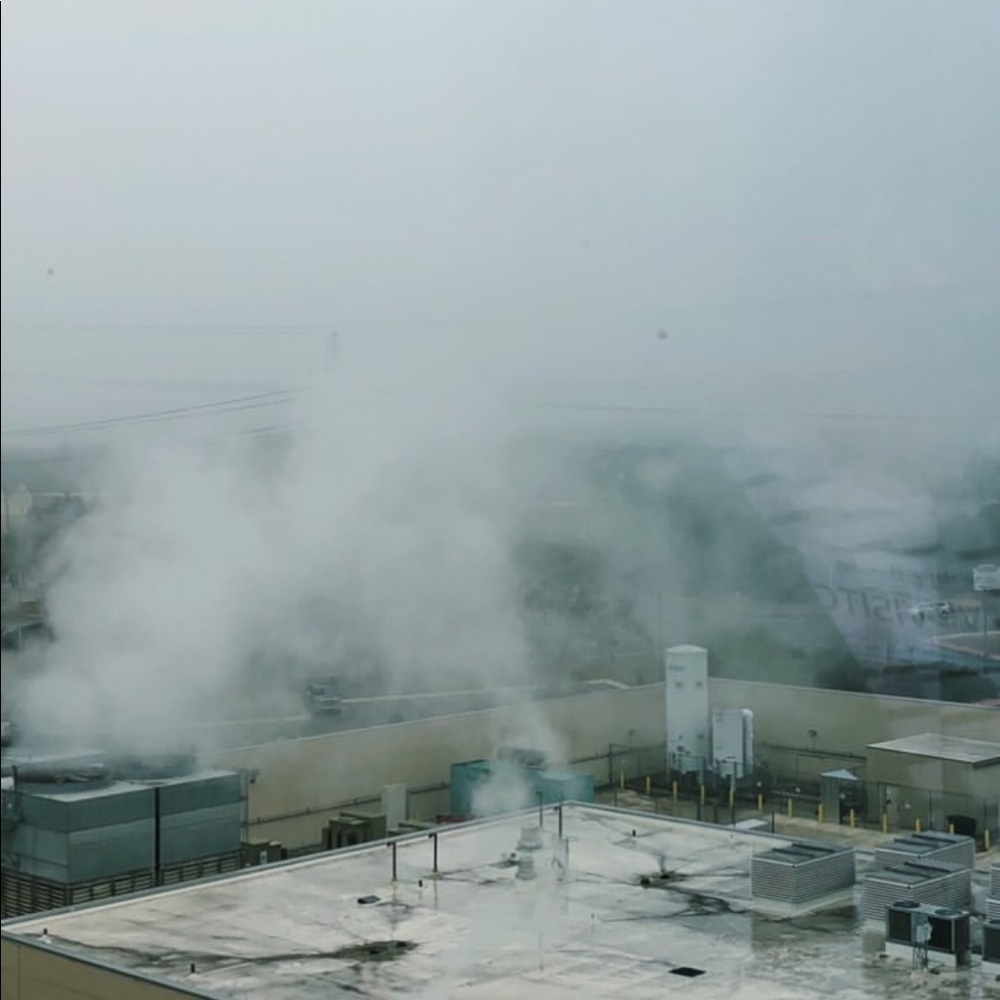 Meet your Posher, Candice